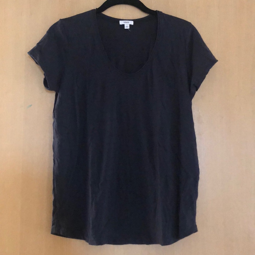 Vince t-shirt